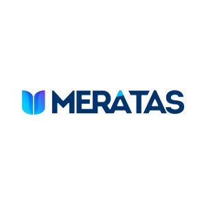 Meratas Inc .
